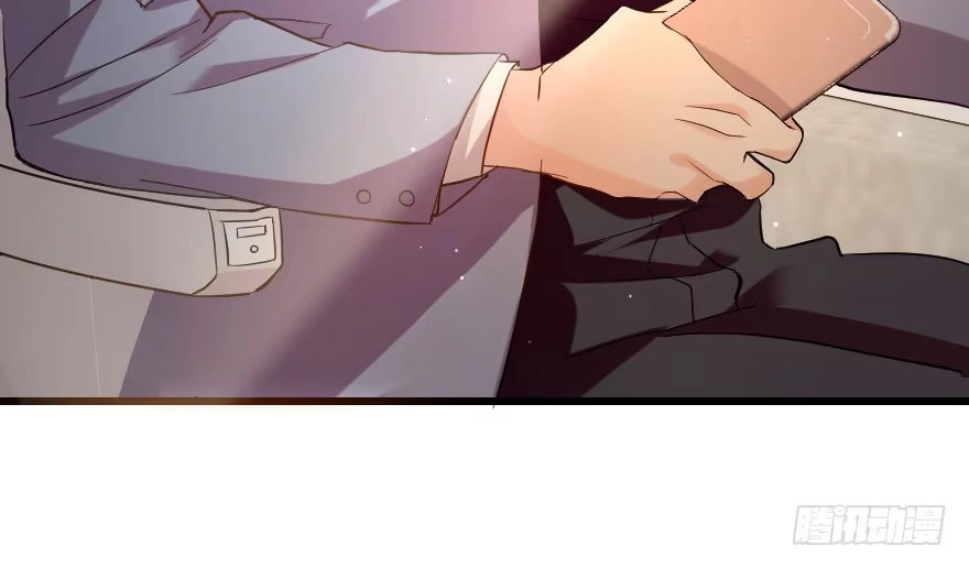 《重生娱乐圈：天后归来》77 第146页