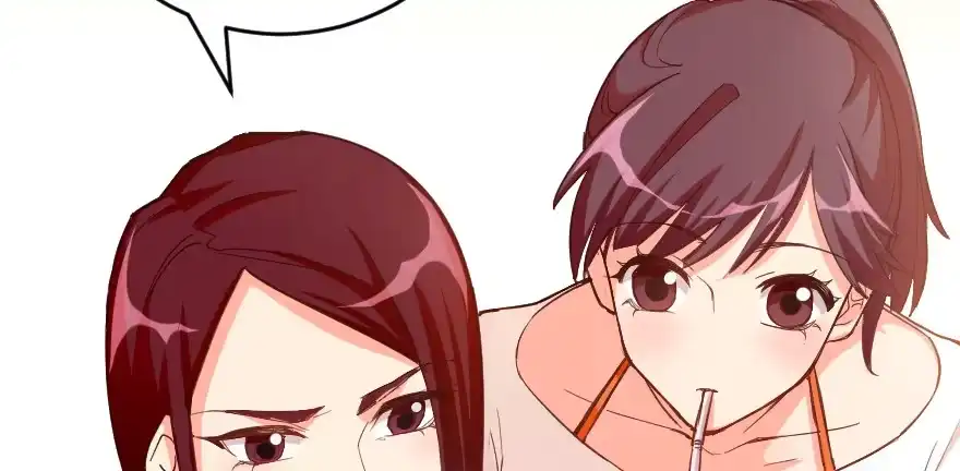 《重生娱乐圈：天后归来》78 第7页