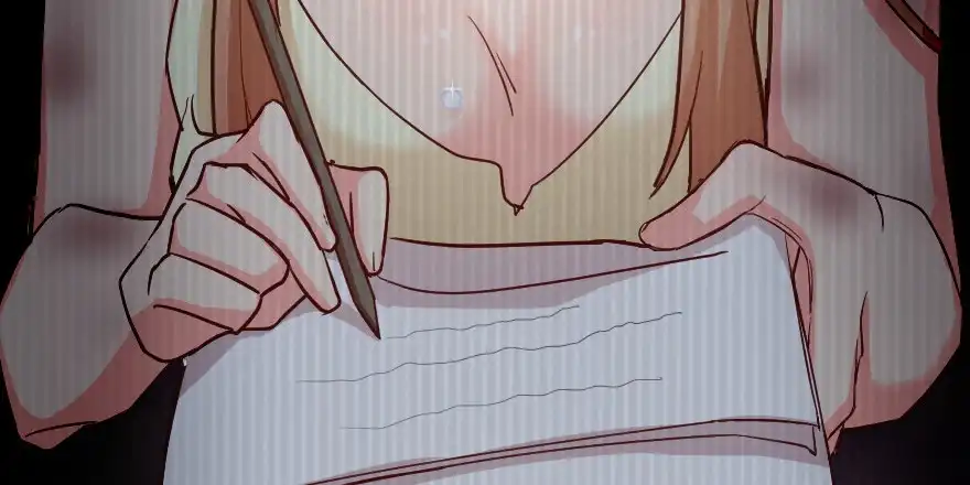 《重生娱乐圈：天后归来》78 第70页