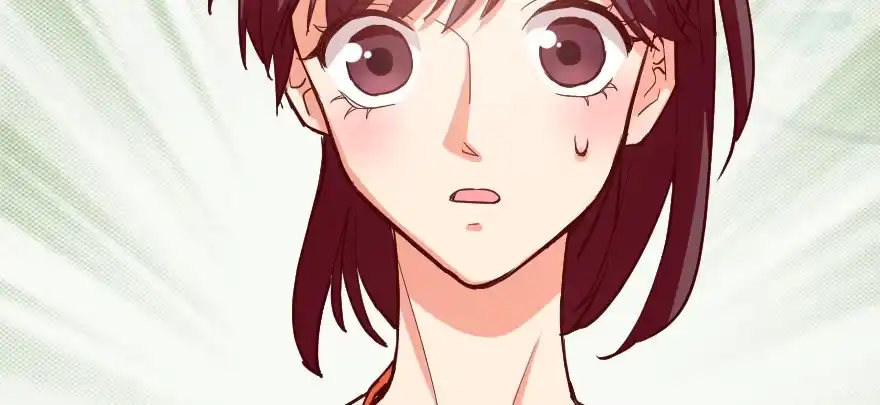《重生娱乐圈：天后归来》78 第31页