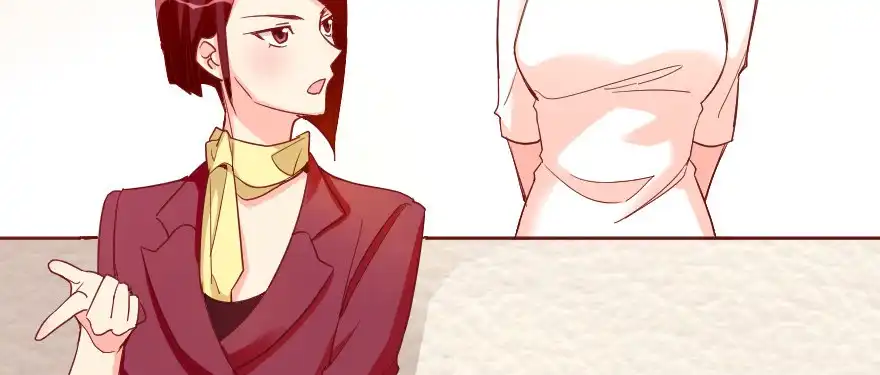《重生娱乐圈：天后归来》78 第107页