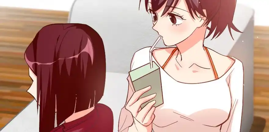 《重生娱乐圈：天后归来》78 第4页