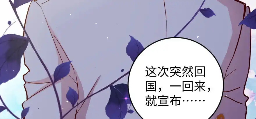 《重生娱乐圈：天后归来》78 第28页