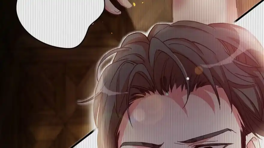 《重生娱乐圈：天后归来》78 第53页
