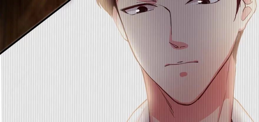 《重生娱乐圈：天后归来》78 第54页