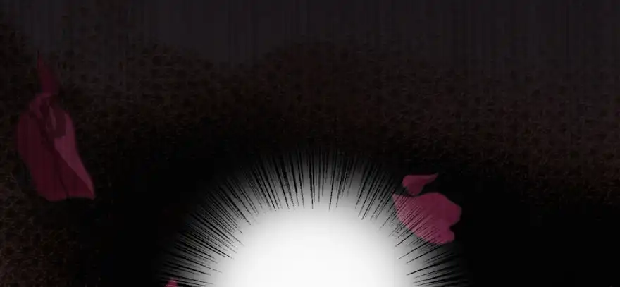 《重生娱乐圈：天后归来》78 第37页