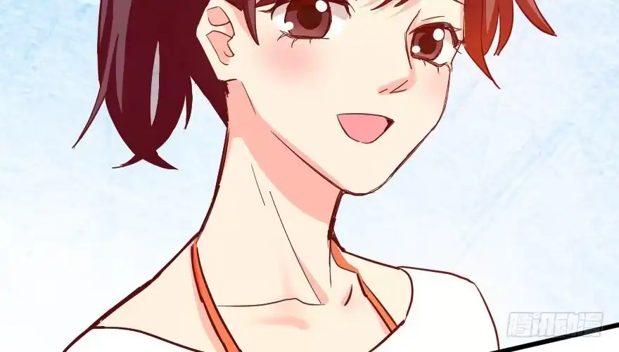 《重生娱乐圈：天后归来》78 第110页