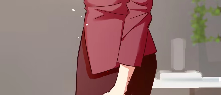 《重生娱乐圈：天后归来》78 第158页