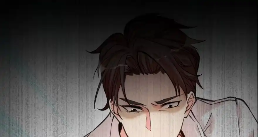 《重生娱乐圈：天后归来》79 第115页