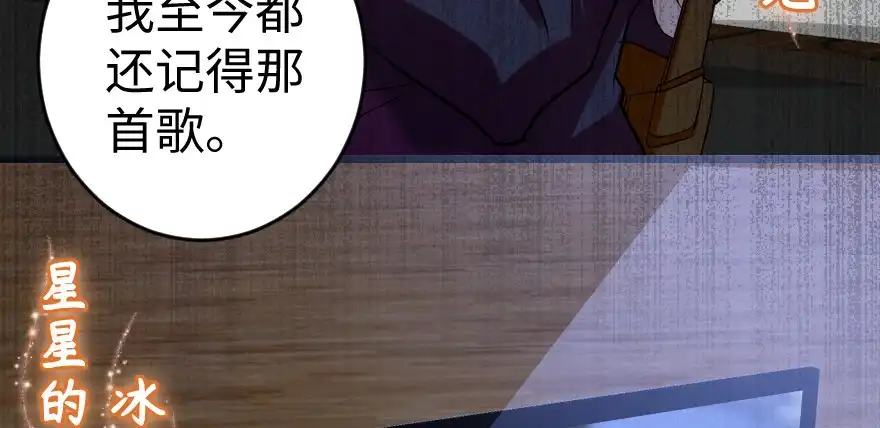 《重生娱乐圈：天后归来》79 第30页