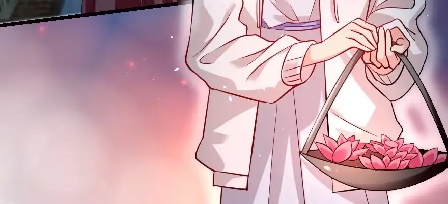 《重生娱乐圈：天后归来》79 第7页