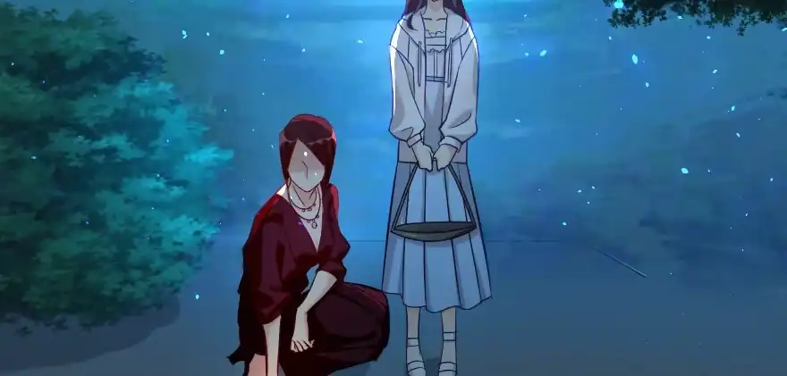 《重生娱乐圈：天后归来》79 第17页