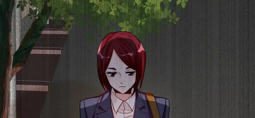《重生娱乐圈：天后归来》79 第24页