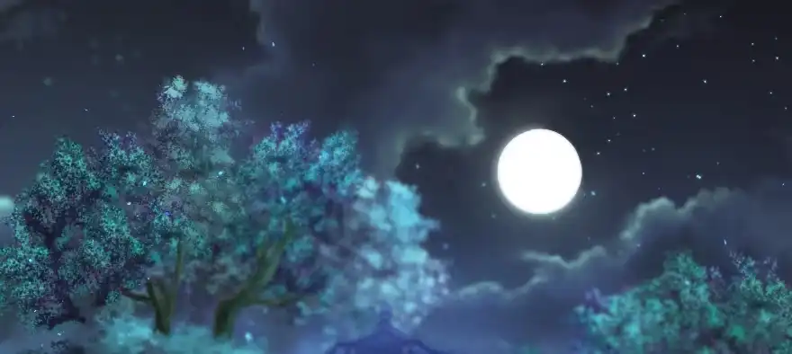 《重生娱乐圈：天后归来》79 第1页