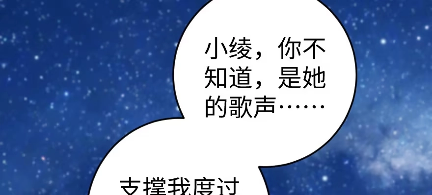 《重生娱乐圈：天后归来》79 第50页