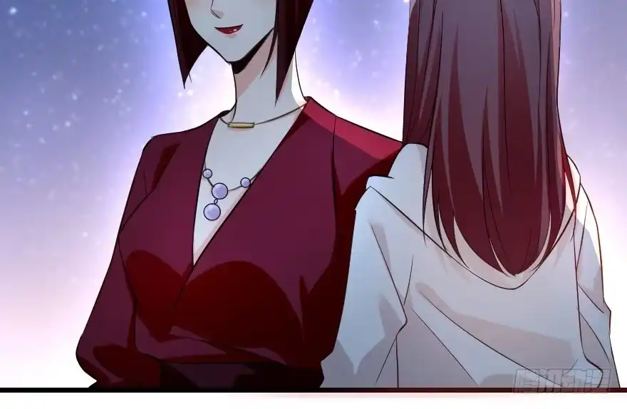 《重生娱乐圈：天后归来》79 第52页