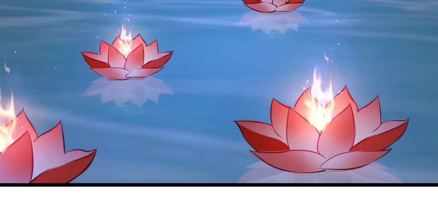 《重生娱乐圈：天后归来》79 第4页