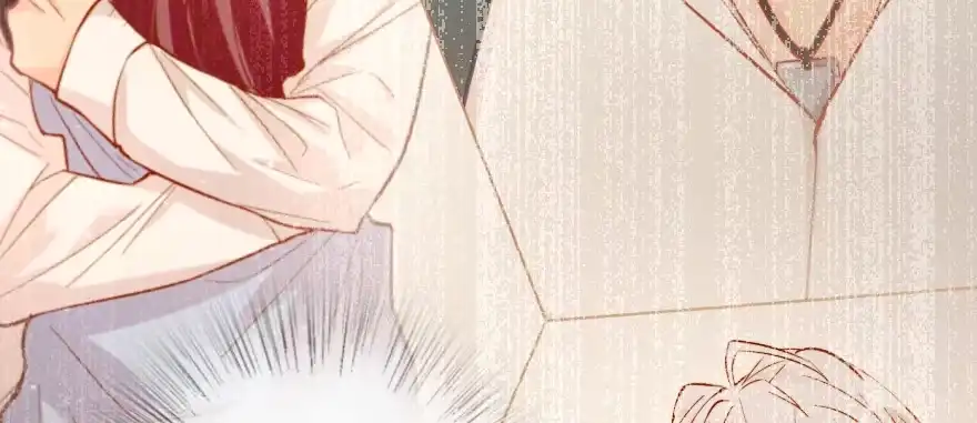 《重生娱乐圈：天后归来》80 第10页