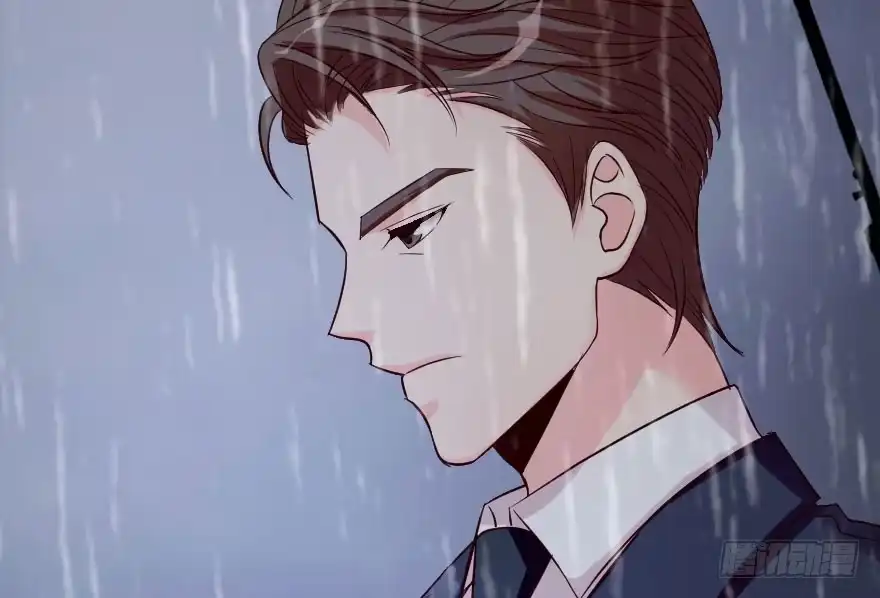 《重生娱乐圈：天后归来》81 第66页