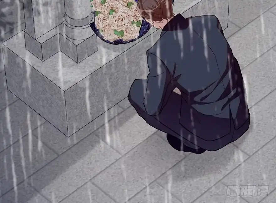 《重生娱乐圈：天后归来》81 第133页