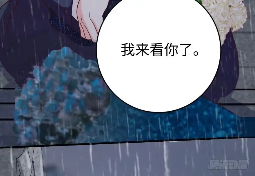 《重生娱乐圈：天后归来》81 第83页