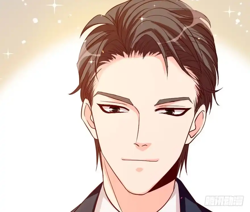 《重生娱乐圈：天后归来》81 第10页