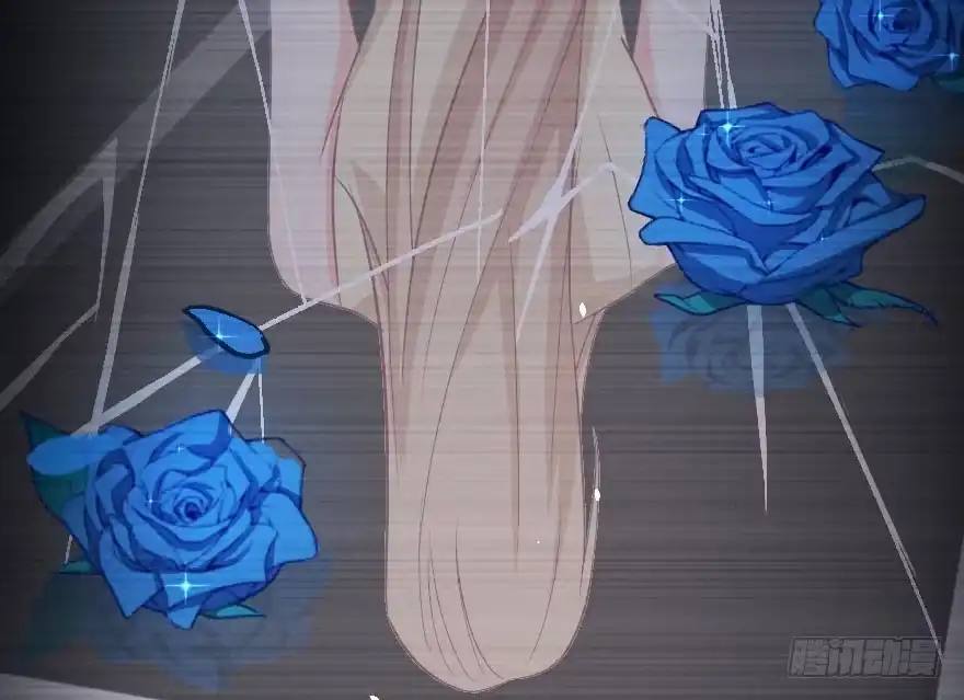 《重生娱乐圈：天后归来》81 第15页