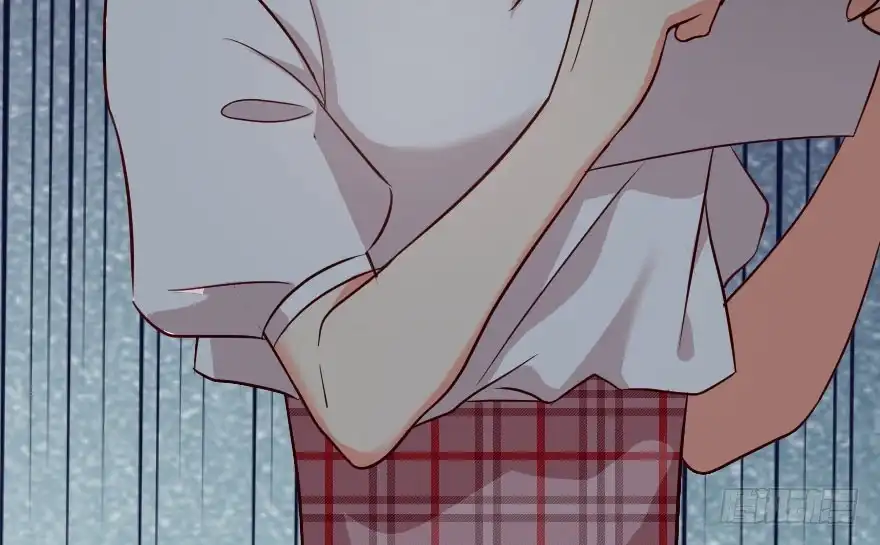 《重生娱乐圈：天后归来》81 第38页