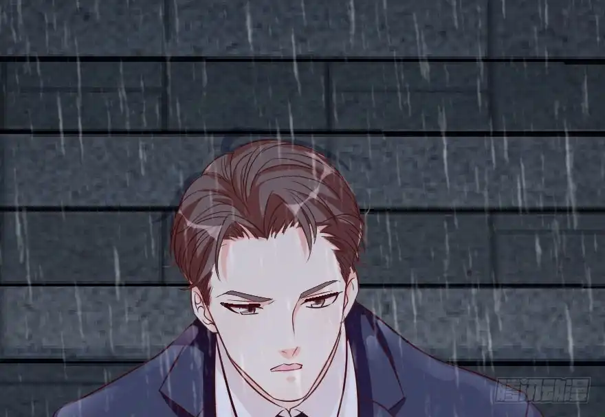 《重生娱乐圈：天后归来》81 第81页