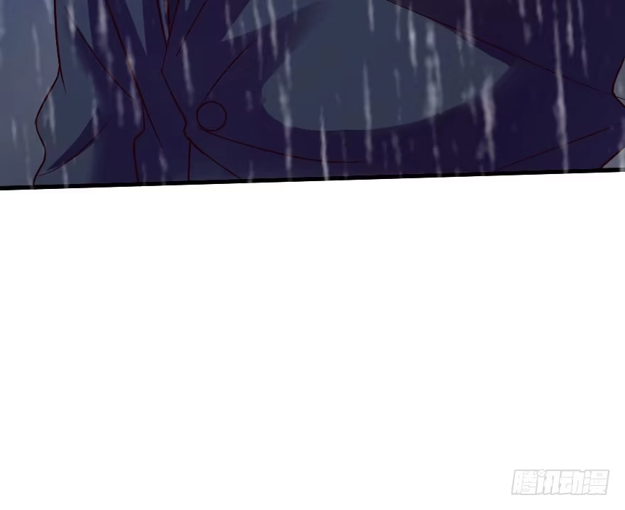 《重生娱乐圈：天后归来》81 第68页