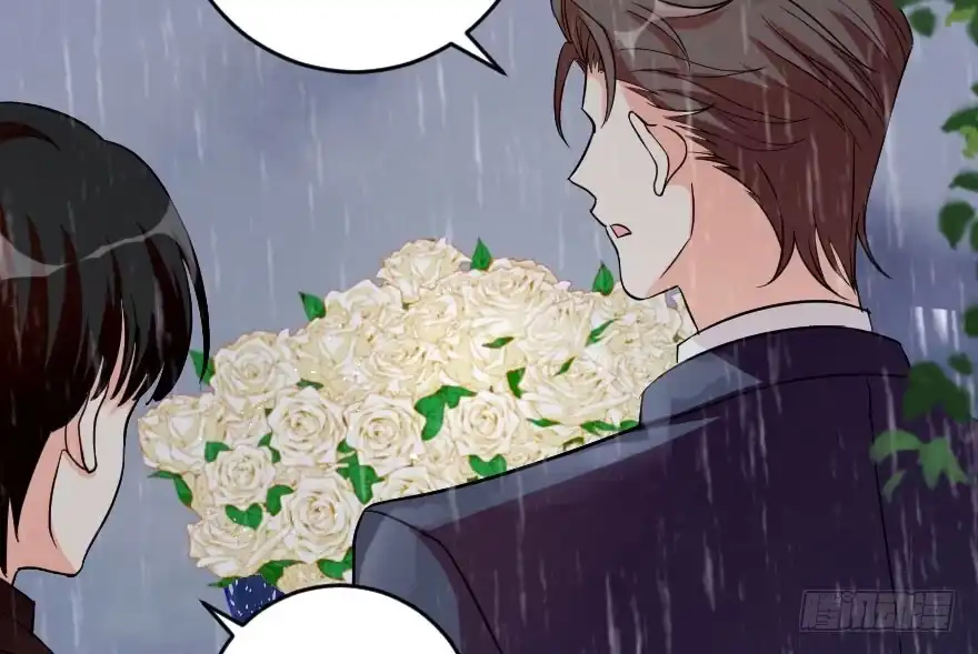 《重生娱乐圈：天后归来》81 第76页
