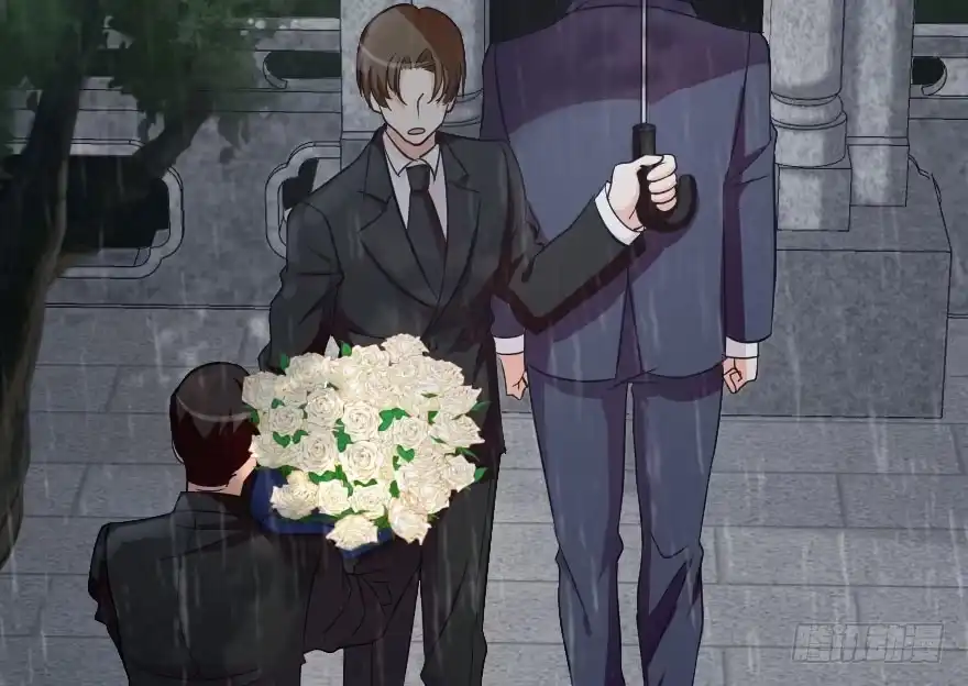 《重生娱乐圈：天后归来》81 第72页