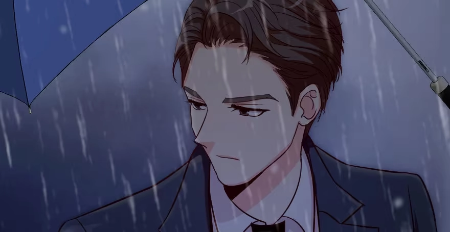 《重生娱乐圈：天后归来》81 第33页