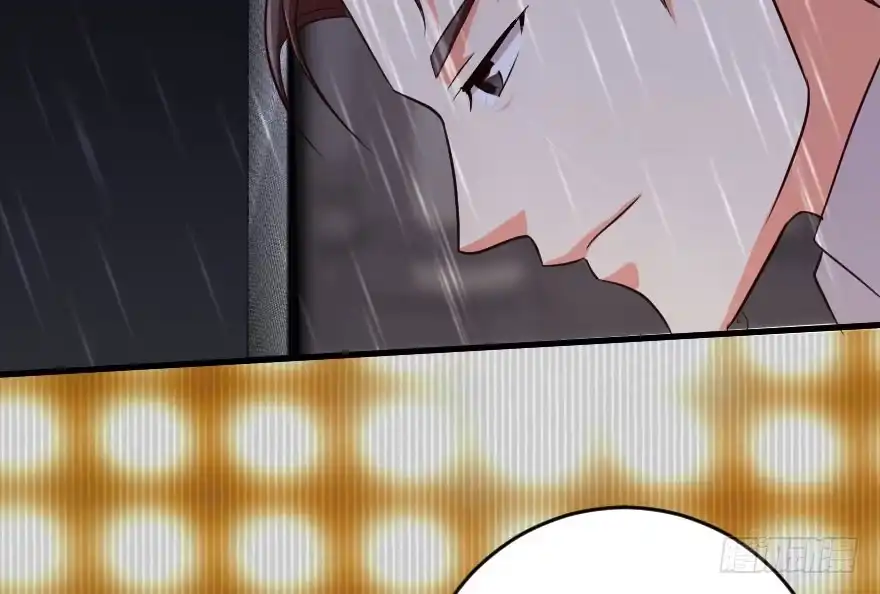 《重生娱乐圈：天后归来》81 第118页