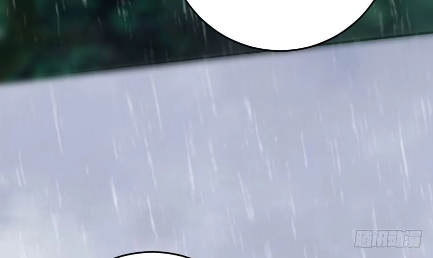 《重生娱乐圈：天后归来》82 第93页