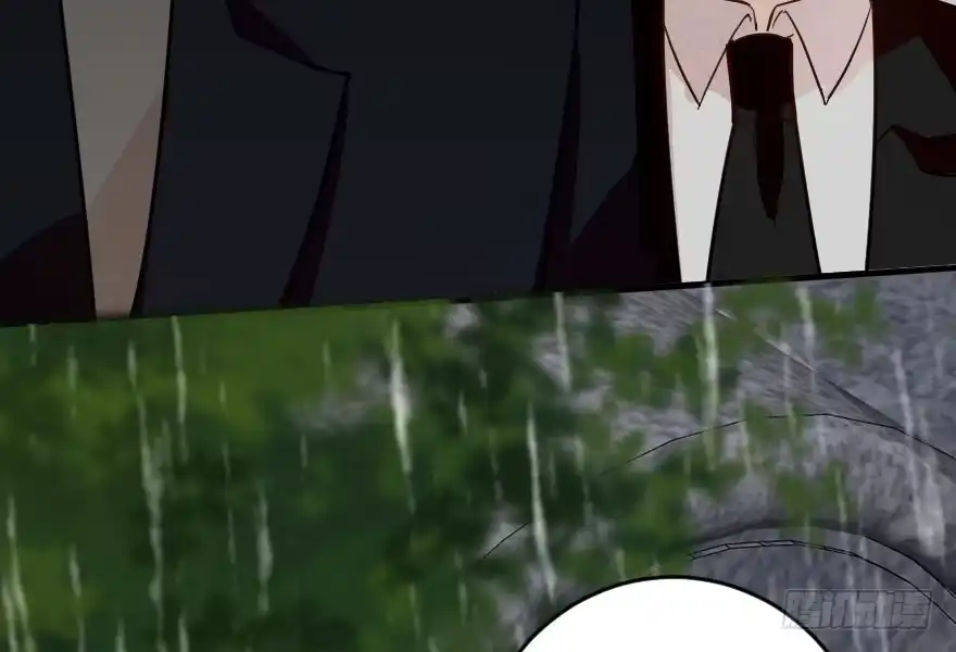 《重生娱乐圈：天后归来》82 第104页