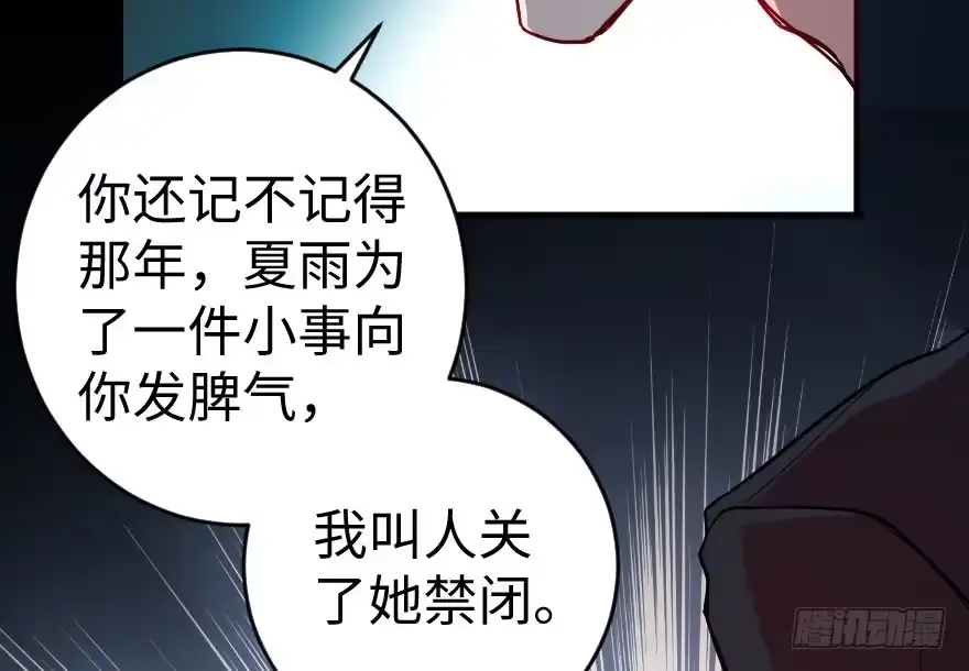 《重生娱乐圈：天后归来》82 第56页