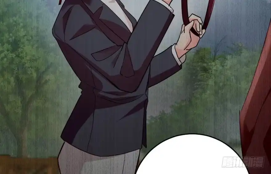 《重生娱乐圈：天后归来》82 第19页