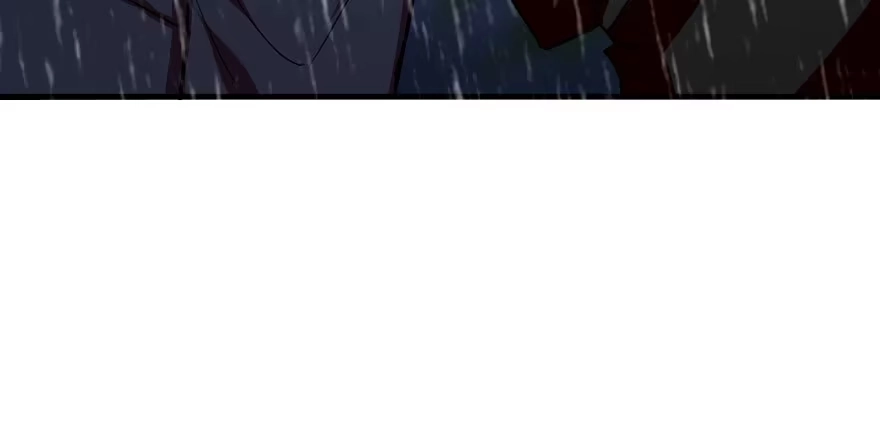 《重生娱乐圈：天后归来》82 第98页