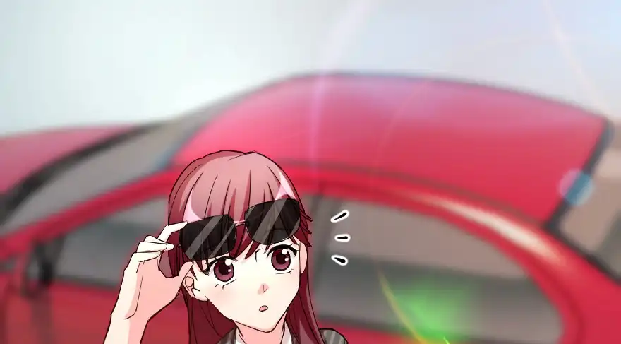《重生娱乐圈：天后归来》83 第32页