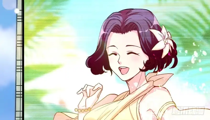 《重生娱乐圈：天后归来》83 第34页