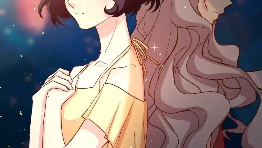 《重生娱乐圈：天后归来》83 第43页