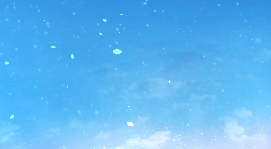 《重生娱乐圈：天后归来》83 第28页
