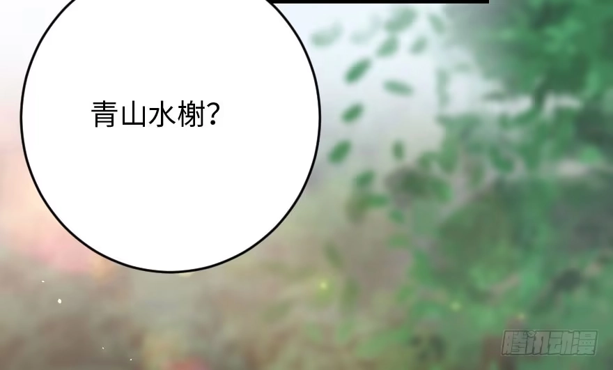 《重生娱乐圈：天后归来》84 第84页