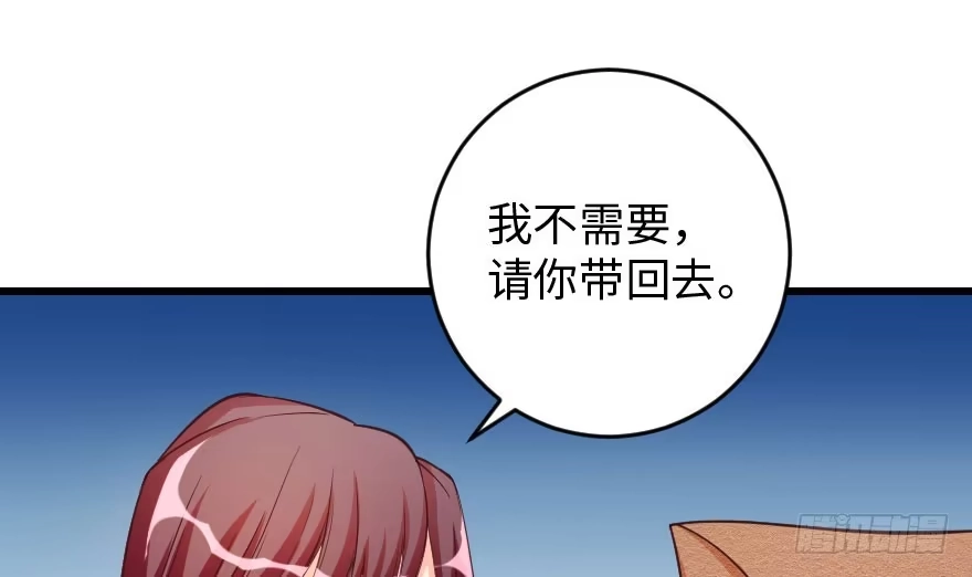 《重生娱乐圈：天后归来》84 第65页
