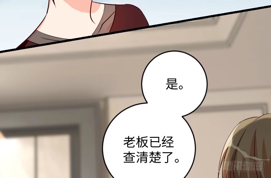 《重生娱乐圈：天后归来》84 第17页