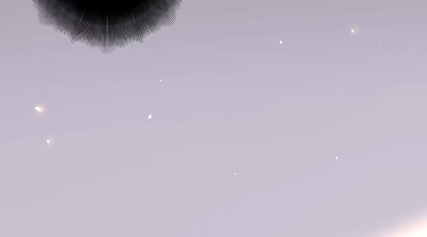 《重生娱乐圈：天后归来》84 第100页
