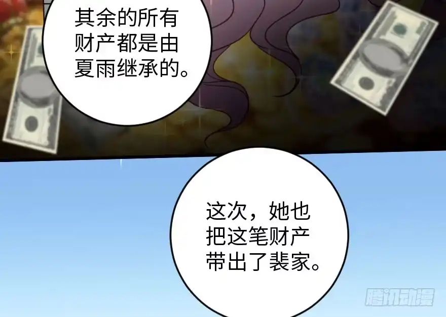 《重生娱乐圈：天后归来》84 第55页