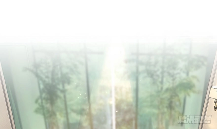 《重生娱乐圈：天后归来》84 第2页