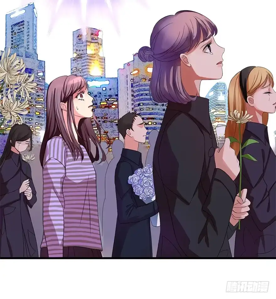 《重生娱乐圈：天后归来》08 第18页